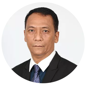 Win Kyaw