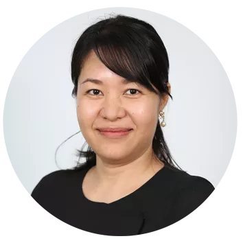 Sandar Tin Tun